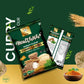 Curry Leaves Wheat Flour - 500gm