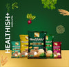 Daily Wellness Combo - 2.5kg