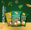 ⁠Green Goodness Combo - 1.5kg