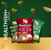 Vibrant Kitchen Combo - 1.5kg